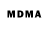МДМА Molly andrey klets
