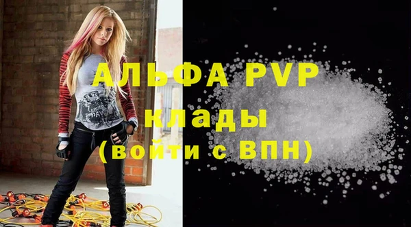 spice Верхний Тагил
