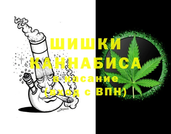 spice Верхний Тагил