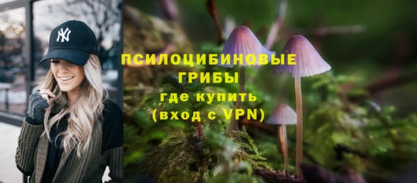 MDMA Premium VHQ Верхнеуральск