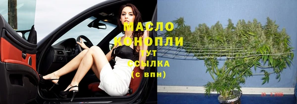 spice Верхний Тагил